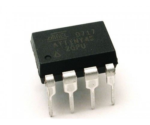 Mes bâtiments - Page 2 Attiny45-500x416