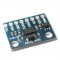 ADXL345 Triple-Axis Accelerometer Module