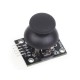 Joystick Breakout Board