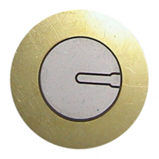 Piezo Electric Sensor