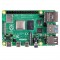 Raspberry Pi 4-4GB IoT Kit