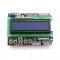 LCD Shield for Arduino Uno R3