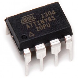 ATtiny 85IC