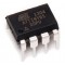 ATtiny 85IC