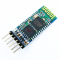 HC-05 -Bluetooth Module – TTL – UART 