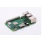 Raspberry Pi 3 Model B+ (Made in UK)