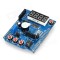 Multifunction Shield For Arduino Uno