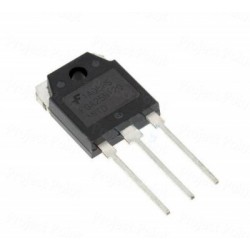 25N120 IGBT