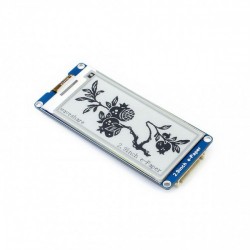 2.9 Inch e-Paper Module