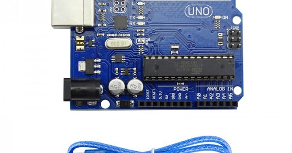 Uno - R3 – India Buy Online