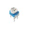 10K Potentiometer (Pot)