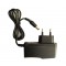 12V 2Amp Dc Power Adapter 