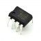 NE 555 Timer IC