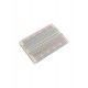 Breadboard-Medium Size