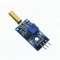 Tilt Sensor Module