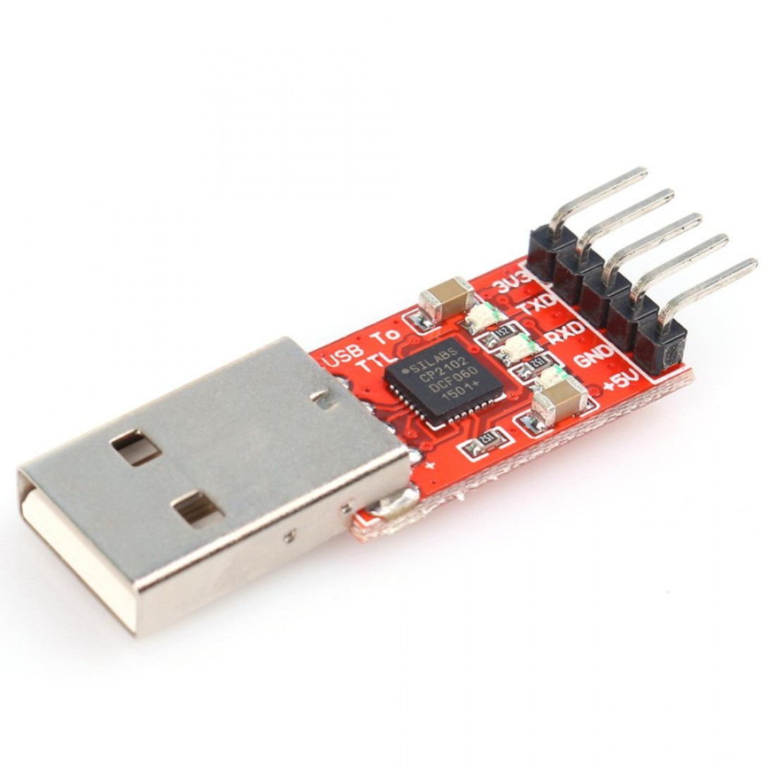 Преобразователь usb. USB-UART преобразователь cp2102. Адаптер USB-UART ft232rl. USB UART TTL. Программаторы ардуино cp2102.