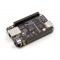 BeagleBone Black  Basic Kit 