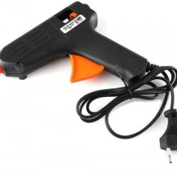 Electric Glue Gun