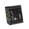 nRF51822 Bluetooth Low Energy BLE4 and 2.4GHz Wireless Communication Module