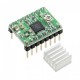 Green A4988 Stepper Motor Driver