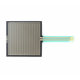 Force Sensitive Resistor - Square