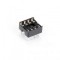 8 Pin - IC Base