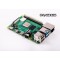 Raspberry Pi 4 Model B - 4GB RAM