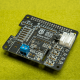 Google AIY Voice Kit for Raspberry Pi 