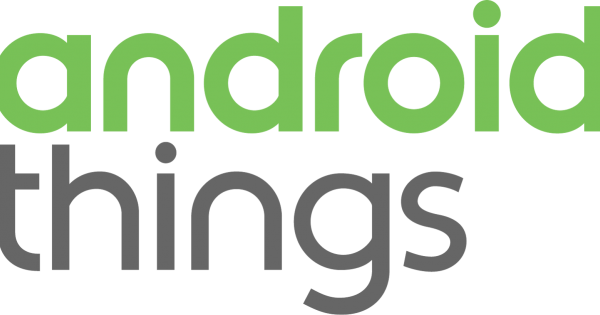 Kit Android Things Buy AndroidThings IoT Project Kit - Raspberry Pi - India Online In ...