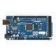 Arduino Mega 2560 - Original Made in Italy Arduino Mega 2560 - Original Made in Italy