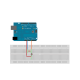 LDR - Light Dependent Resistor - Large