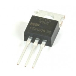 BT136 Triac