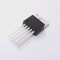 LM2576 voltage Regulator