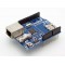 Ethernet Shield for Arduino 