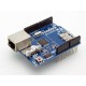 Ethernet Shield for Arduino 