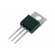 BT139-800 - TRIAC