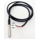 DS18B20 Water-Proof Temperature Sensor Probe