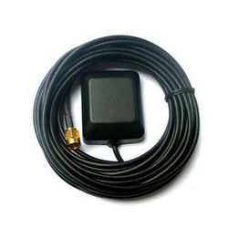 GPS External Active Antenna (3m) 