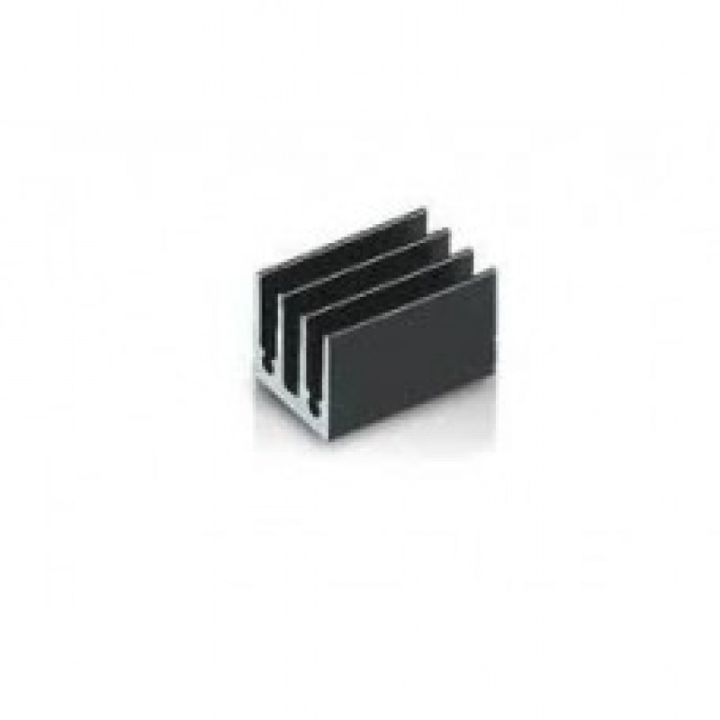 Heat Sink