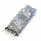 HM-10 Bluetooth Module with TI CC2541, UART, Bluetooth 4.0 / BLE