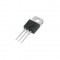 BTA16-600b 16Amp Triac