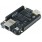 BeagleBone