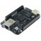 BeagleBone Black - Rev C