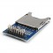 SD Card Module