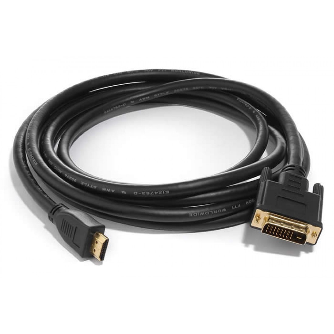 Кабель displayport hdmi. Кабель ATCOM HDMI - DVI Cable. BXP-cc-HDMI-DVI-018. Кабель HDMI (M) to DVI (M) 2m. Кабель HDMI to DVI-D (19m - 19m) 1.5м, Hama h-11956.