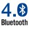 Bluetooth/BLE