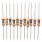 Resistors