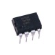 DS1307 - RTC - Real Time Clock IC