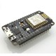 NodeMcu Lua WIFI Internet Of Things Development Board Based On ESP8266