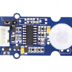 Grove - PIR Motion Sensor